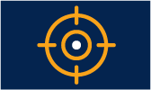 Asset 16
