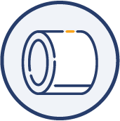 Asset 4